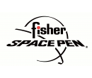Fisher Space Pens