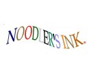 Noodler's Ink